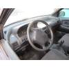 hyundai galloper del año 1999