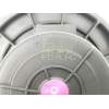 Recambio de motor calefaccion para hyundai trajet (fo) 2.0 crdi referencia OEM IAM 972303A010 F00S330020 