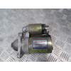 Recambio de motor arranque para kia sephia 1.6 g referencia OEM IAM 361002X000  