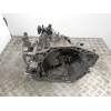Recambio de caja cambios 6v turbo diesel para peugeot 508 i (8d_) 2.0 hdi referencia OEM IAM 20MB27  