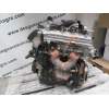 Recambio de motor gasolina para nissan primera 1.6 g /qg16 referencia OEM IAM QG16  