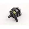 Recambio de bomba agua para dacia sandero ii (b8_) 1.5 blue dci 95 (b8jl) referencia OEM IAM 210103582R  