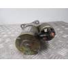 Recambio de motor arranque para kia sephia 1.6 g referencia OEM IAM 361002X000  