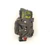 Recambio de cerradura puerta trasera derecha para peugeot 607 (9d, 9u) 2.2 hdi referencia OEM IAM 913898  