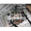 Recambio de motor gasolina para nissan primera 1.6 g /qg16 referencia OEM IAM QG16  