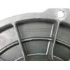Recambio de motor calefaccion para hyundai trajet (fo) 2.0 crdi referencia OEM IAM 972303A010 F00S330020 