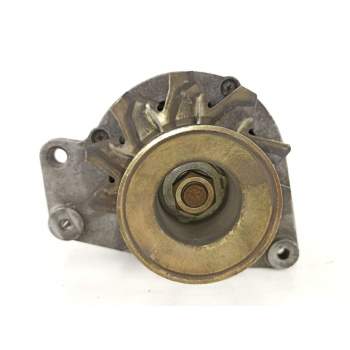 MOTOR ARRANQUE 0290800036 1197311028 