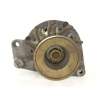 Recambio de motor arranque para seat toledo i (1l2) 1.6 i referencia OEM IAM 0290800036 1197311028 