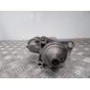 Recambio de motor arranque para kia sephia 1.6 g referencia OEM IAM 361002X000  