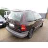 chrysler voyager / grand voyager iii (gs_, ns_) del año 1998