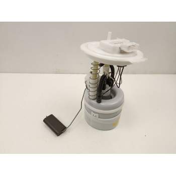 BOMBA COMBUSTIBLE AFORADOR 172020253R 100130997AA 