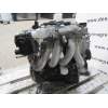 Recambio de motor gasolina para nissan primera 1.6 g /qg16 referencia OEM IAM QG16  