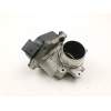 Recambio de caja mariposa para seat ibiza iv (6j5, 6p1) 1.6 tdi referencia OEM IAM 03G128063F  