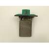 Recambio de motor calefaccion para hyundai trajet (fo) 2.0 crdi referencia OEM IAM 972303A010 F00S330020 