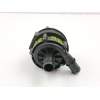 Recambio de bomba agua para dacia sandero ii (b8_) 1.5 blue dci 95 (b8jl) referencia OEM IAM 210103582R  