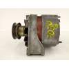 Recambio de motor arranque para seat toledo i (1l2) 1.6 i referencia OEM IAM 0290800036 1197311028 