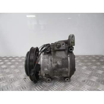 COMPRESOR AIRE ACONDICIONADO 1204001109 3E0420067 