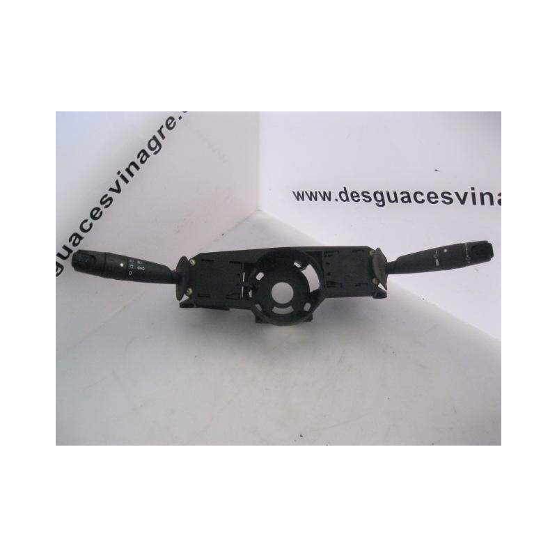 Recambio de mando luces y limpias : peugeot 605 : 2.0 g /r6a-xu10j2 (127,84cv) 4p [1991] para peugeot 605 2.0 g /r6a-xu10j2 refe