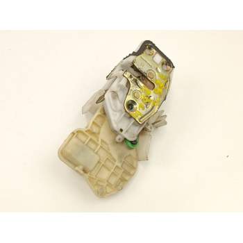 CERRADURA PUERTA DELANTERA DERECHA 72110SAAG31 