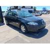 renault megane ii sedán (lm0/1_) del año 2004