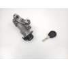 Recambio de conmutador de arranque para seat toledo ii (1m2) 1.9 tdi referencia OEM IAM 4B0905851B  