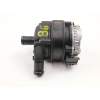 Recambio de bomba agua para dacia sandero ii (b8_) 1.5 blue dci 95 (b8jl) referencia OEM IAM 210103582R  