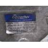 Recambio de compresor aire acondicionado para kia sephia 1.6 g referencia OEM IAM 1204001109 3E0420067 