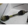 Recambio de transmision delantera izquierda para hyundai tucson 2.0 td -4ea referencia OEM IAM 495012E900  