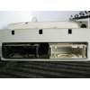 Recambio de mandos calefaccion aire para ford mondeo 2.0 td referencia OEM IAM A/C  