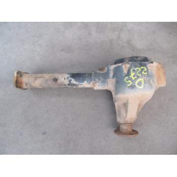 DIFERENCIAL DELANTERO A1019358 