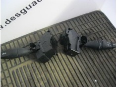 Recambio de mando luces y limpias : ford fiesta : 1.4 tdci-(d/f6jb)3p (68cv) [2009] para ford fiesta 1.4 tdci-(d/f6jb referencia
