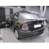 bmw 3 compact (e46) del año 2002
