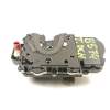 Recambio de cerradura puerta trasera derecha para peugeot 607 (9d, 9u) 2.2 hdi referencia OEM IAM 913898  