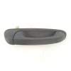 Recambio de manilla trasera derecha para jeep gr.cherokee (wj/wg) 3.1 td cat referencia OEM IAM 55135838AB  