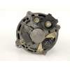 Recambio de motor arranque para seat toledo i (1l2) 1.6 i referencia OEM IAM 0290800036 1197311028 