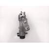 Recambio de conmutador de arranque para seat toledo ii (1m2) 1.9 tdi referencia OEM IAM 4B0905851B  