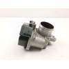 Recambio de caja mariposa para seat ibiza iv (6j5, 6p1) 1.6 tdi referencia OEM IAM 03G128063F  