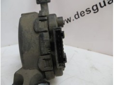 Recambio de potenciómetro aceleración : seat toledo : 1.6 g-bcb (104,72cv)16v 4p [2002] para seat toledo 1.6 g-bcb 16v  4p refer 2