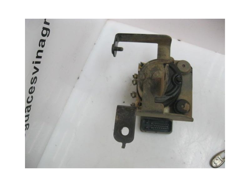 Recambio de abs : hyundai accent : 1.3 g 4ea (86,09cv) 5p [2006] para hyundai accent 1.3 g 4ea referencia OEM IAM P/N002956-2500