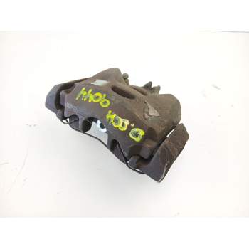PINZA FRENO DELANTERA DERECHA 4400V8 