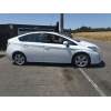 toyota prius del año 2011