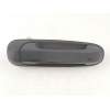 Recambio de manilla trasera derecha para jeep gr.cherokee (wj/wg) 3.1 td cat referencia OEM IAM 55135838AB  