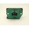 Recambio de motor calefaccion para hyundai trajet (fo) 2.0 crdi referencia OEM IAM 972303A010 F00S330020 