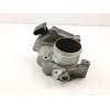 Recambio de caja mariposa para seat ibiza iv (6j5, 6p1) 1.6 tdi referencia OEM IAM 03G128063F  