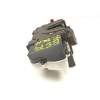Recambio de cerradura puerta trasera derecha para peugeot 607 (9d, 9u) 2.2 hdi referencia OEM IAM 913898  