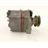 Recambio de motor arranque para seat toledo i (1l2) 1.6 i referencia OEM IAM 0290800036 1197311028 