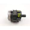 Recambio de bomba agua para dacia sandero ii (b8_) 1.5 blue dci 95 (b8jl) referencia OEM IAM 210103582R  