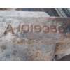Recambio de diferencial delantero para ssangyong family 2.5 d -xd3p referencia OEM IAM A1019358  