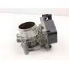 Recambio de caja mariposa para seat ibiza iv (6j5, 6p1) 1.6 tdi referencia OEM IAM 03G128063F  