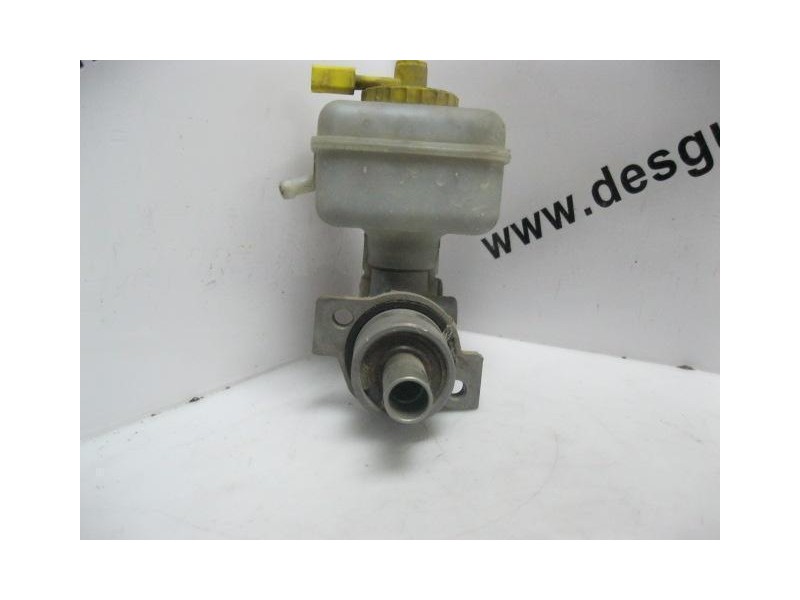 Recambio de bomba de freno : volkswagen golf : 1.4 16v g 5p( ahw ) [1999] para volkswagen golf 1.4 16v g ahw ) referencia OEM IA